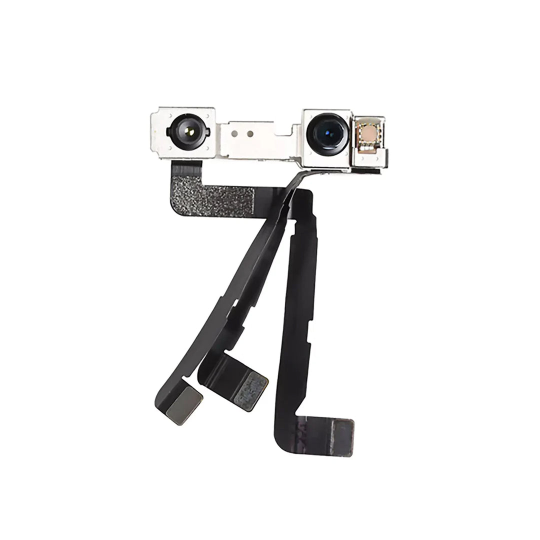 Front Camera Flex Cable for iPhone 11 Pro Front Camera Flex Cable for iPhone 11 Pro